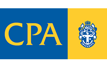 cpa