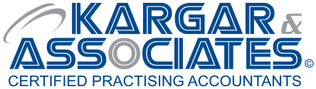 Kargar & Associates